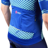 APEX+ Zero Jersey S/S