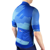 APEX+ Zero Jersey S/S