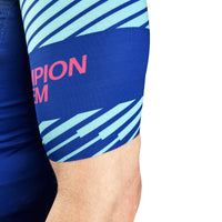 APEX+ Zero Jersey S/S