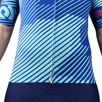 APEX+ Zero Jersey S/S