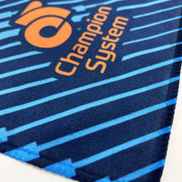 Sport Towel