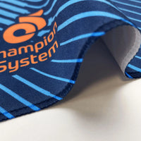 Sport Towel