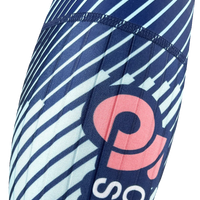 PERFORMANCE+ Aero Calf Sleeves