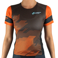 PERFORMANCE+ Run Top