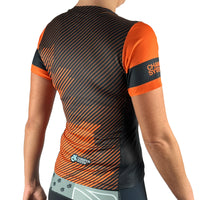 PERFORMANCE+ Run Top