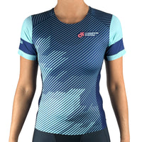 APEX+ Run Top