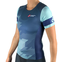 APEX+ Run Top