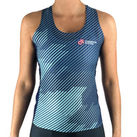 APEX+ Run Singlet