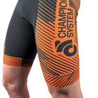 PERFORMANCE+ Velocity Aero Tri Suit