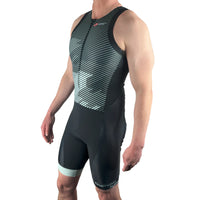 TECH+ Edge Tri Suit