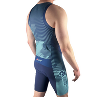 APEX+ Zero Tri Suit