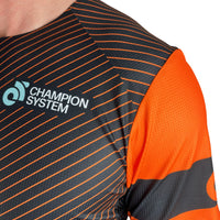 PERFORMANCE+ Run Top