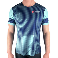 APEX+ Run Top