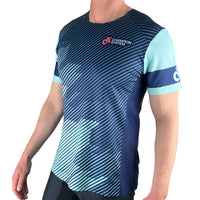 APEX+ Run Top