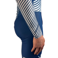 ELITE Carbon Speedsuit