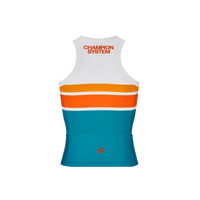 Performance+ Velocity Tri Top