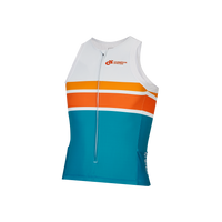 Performance+ Velocity Tri Top