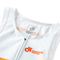 PERFORMANCE+ Velocity Tri Top
