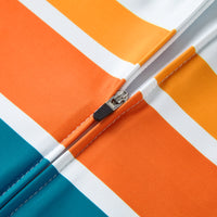 Performance+ Velocity Tri Top