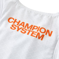 PERFORMANCE+ Velocity Tri Top