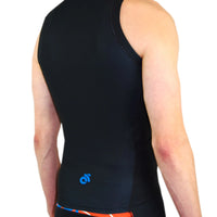 PERFORMANCE+ Velocity Tri Top