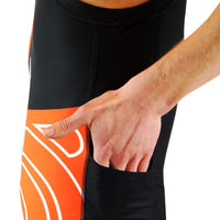 PERFORMANCE+ Velocity Tri Top