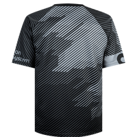 Performance Trail Shirt