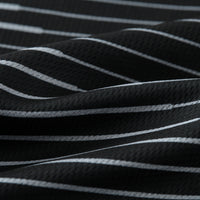 Performance Trail Shirt