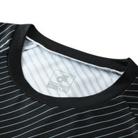 Performance Trail Shirt