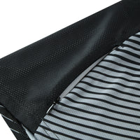 Performance Trail Shirt