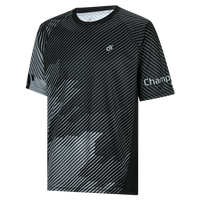 Performance Trail Shirt