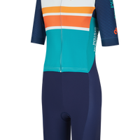 PERFORMANCE+ Velocity Aero Tri Suit