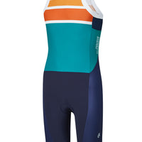 Performance + Velocity Tri Suit