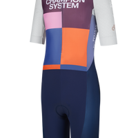 TECH+ Edge Aero Tri Suit