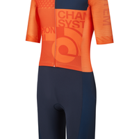 APEX+ Zero Aero Tri Suit
