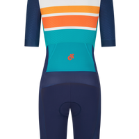 PERFORMANCE+ Velocity Aero Tri Suit