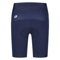 Performance+ Velocity Tri Short