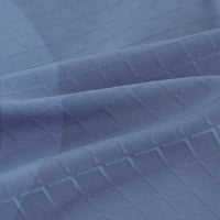 TECH+ Edge Aero Tri Suit