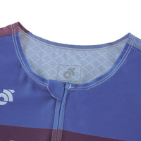 TECH+ Edge Aero Tri Suit