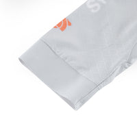 TECH+ Edge Aero Tri Suit