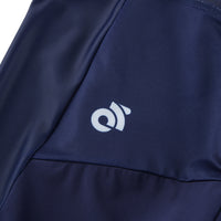 Performance+ Velocity Tri Short