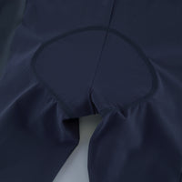 TECH+ Edge Aero Tri Suit