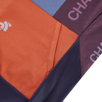 TECH+ Edge Aero Tri Suit