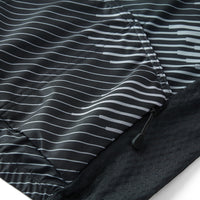 Apex+ Pro Long Sleeve Jersey