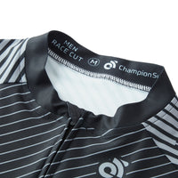 Apex+ Pro Long Sleeve Jersey