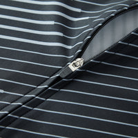 Apex+ Pro Long Sleeve Jersey