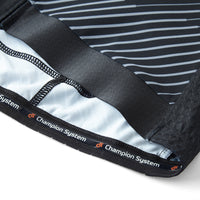 Apex+ Pro Long Sleeve Jersey