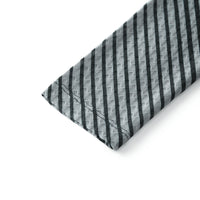 Apex+ Pro Long Sleeve Jersey