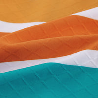 PERFORMANCE+ Velocity Aero Tri Suit