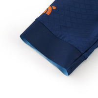 PERFORMANCE+ Velocity Aero Tri Suit